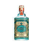 4711 Original 400