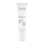 DERMABSOLU YEUX SOIN REGARD JEUNESSE