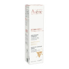 DERMABSOLU YEUX SOIN REGARD JEUNESSE