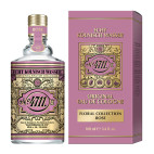 Floral Collection Rose