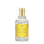 Citron & Gingembre 50ml
