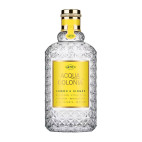 Citron & Gingembre 170ml