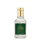 Orange & Basilic 50ml