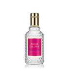 Poivre Rose & Pamplemousse 50 ml