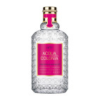 Poivre Rose & Pamplemousse 170 ml