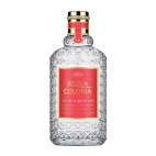Litchi & Menthe Blanche 170ml