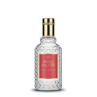 Litchi & Menthe Blanche 50ml