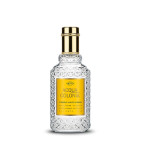 Frutas Estrelladas y Flores Blancas 50 ml