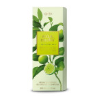 Citron Vert & Noix de Muscade