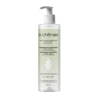 Shampoing Hydratant