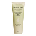 Recharge Shampoing Hydratant