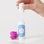 Sérum Anti-Âge