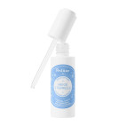 Sérum Anti-Âge
