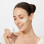 Crème Anti-Âge