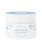 Crème Anti-Âge