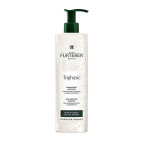 TRIPHASIC SHAMPOOING