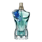 Le Beau, edición Flower