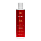Scalp Booster