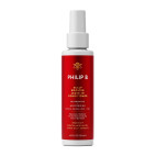 Scalp Booster Leave-In Conditioner