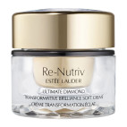 <p>Re-Nutriv Ultimate Diamond</p>