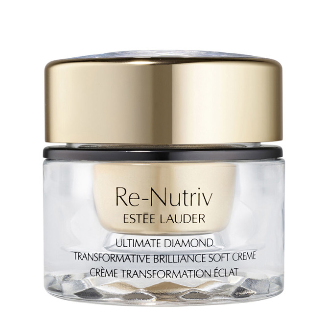<p>Re-Nutriv Ultimate Diamond</p>