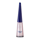 Durcisseur Doux Pour Ongles