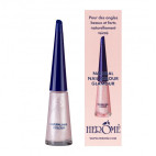 Durcisseur Doux Pour Ongles