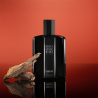 Pour un Homme Le Soir