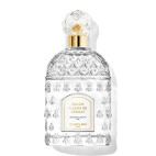 Eau de Fleurs de Cédrat