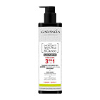 Formula incantata anti-pelle di coccodrillo 3 in 1