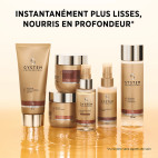 LuxeOil Maschera Intensa 200 ml