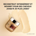 LuxeOil Maschera Intensa 200 ml