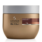 LuxeOil Maschera Intensa 400 ml