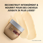 LuxeOil Maschera Intensa 400 ml