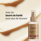LuxeOil Crema protettiva