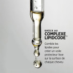 LuxeOil Crema protettiva