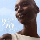Le Soin d'Exception Jour & Nuit