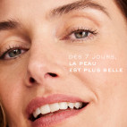 Le Soin d'Exception Jour & Nuit