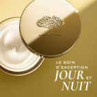 Le Soin d'Exception Jour & Nuit