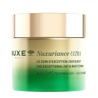 Le Soin d'Exception Jour & Nuit