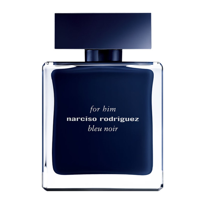 For Him Blu Nero 100 ml