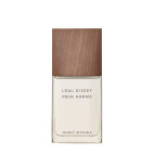 ISSEY HOMME VETIVER INTENSE