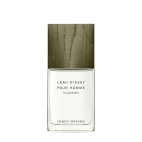 Issey Homme Cèdre Intense 50 ml
