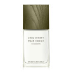 Issey Homme Cèdre Intense 100 ml