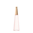 L'Eau d'Issey Pivoine 50ml