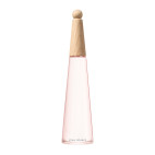 L'Eau d'Issey Pivoine 100ml