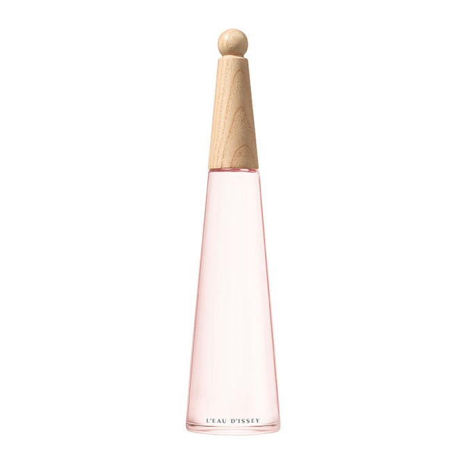 L'Eau d'Issey Pivoine 100ml
