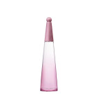 L'Eau d'Issey Solar Violet 50ml