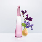 L'Eau d'Issey Solar Violet 50ml