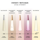 L'Eau d'Issey Solar Violet 50ml